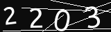 verifycode